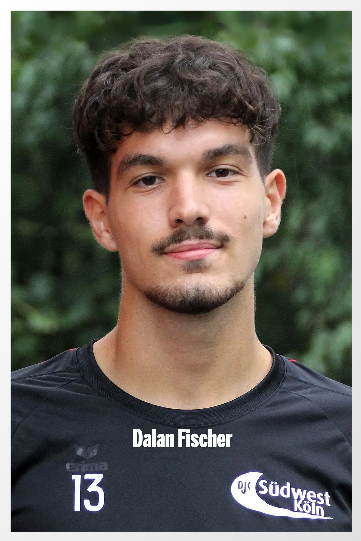 Dalan Fischer